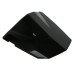 RP7712-1405B Seat Cowl Pillion Seat Cover For Suzuki GSX-R600 GSX-R750 K4 K5 2004-2005