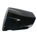 RP7712-1405B Seat Cowl Pillion Seat Cover For Suzuki GSX-R600 GSX-R750 K4 K5 2004-2005