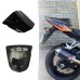 RP7712-1405B Seat Cowl Pillion Seat Cover For Suzuki GSX-R600 GSX-R750 K4 K5 2004-2005