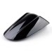 RP7712-1406B Seat Cowl Pillion Seat Cover For Suzuki GSX-R1000 K5 K6 2005-2006