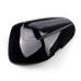 RP7712-1406B Seat Cowl Pillion Seat Cover For Suzuki GSX-R1000 K5 K6 2005-2006