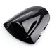 RP7712-1407B Seat Cowl Pillion Seat Cover For Suzuki GSX-R600 GSX-R750 K6 K7 2006-2007