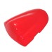 RP7712-1407B Seat Cowl Pillion Seat Cover For Suzuki GSX-R600 GSX-R750 K6 K7 2006-2007
