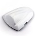 RP7712-1407B Seat Cowl Pillion Seat Cover For Suzuki GSX-R600 GSX-R750 K6 K7 2006-2007