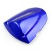 RP7712-1407B Seat Cowl Pillion Seat Cover For Suzuki GSX-R600 GSX-R750 K6 K7 2006-2007