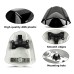 RP7712-1408B Seat Cowl Pillion Seat Cover For Suzuki GSX-R1000 K7 K8 2007-2008