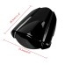 RP7712-1408B Seat Cowl Pillion Seat Cover For Suzuki GSX-R1000 K7 K8 2007-2008