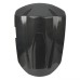 RP7712-1409B Seat Cowl Pillion Seat Cover For Suzuki GSXR600 GSXR750 K8 K9 L0 2008-2010