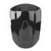 RP7712-1409B Seat Cowl Pillion Seat Cover For Suzuki GSXR600 GSXR750 K8 K9 L0 2008-2010