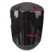 RP7712-1409B Seat Cowl Pillion Seat Cover For Suzuki GSXR600 GSXR750 K8 K9 L0 2008-2010