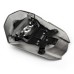 RP7712-1410B Seat Cowl Pillion Seat Cover For Suzuki GSXR1000 K9 L0 L1 L2 L3 L4 L5 L6 2009-2016