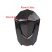 RP7712-1410B Seat Cowl Pillion Seat Cover For Suzuki GSXR1000 K9 L0 L1 L2 L3 L4 L5 L6 2009-2016
