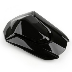RP7712-1410B Seat Cowl Pillion Seat Cover For Suzuki GSXR1000 K9 L0 L1 L2 L3 L4 L5 L6 2009-2016