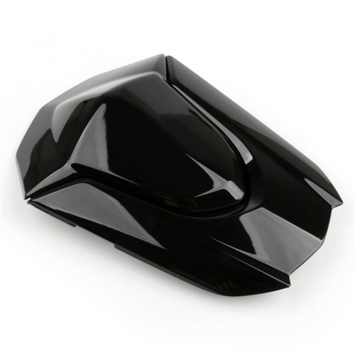 RP7712-1410B Seat Cowl Pillion Seat Cover For Suzuki GSXR1000 K9 L0 L1 L2 L3 L4 L5 L6 2009-2016
