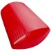 RP7712-1411 Seat Cowl Pillion Seat Cover For Suzuki GSXR600 GSXR750 L1 L2 L3 L4 L5 L6 2011-2017