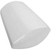 RP7712-1411 Seat Cowl Pillion Seat Cover For Suzuki GSXR600 GSXR750 L1 L2 L3 L4 L5 L6 2011-2017