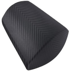 RP7712-1411 Seat Cowl Pillion Seat Cover For Suzuki GSXR600 GSXR750 L1 L2 L3 L4 L5 L6 2011-2017