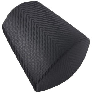 RP7712-1411 Seat Cowl Pillion Seat Cover For Suzuki GSXR600 GSXR750 L1 L2 L3 L4 L5 L6 2011-2017