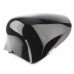 RP7712-1412B Seat Cowl Pillion Seat Cover For Suzuki Hayabusa GSX-R1300 1996-2007