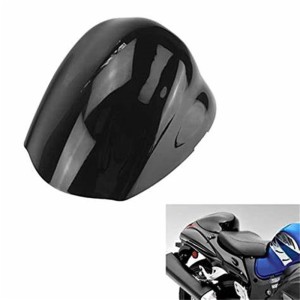 RP7712-1412B Seat Cowl Pillion Seat Cover For Suzuki Hayabusa GSX-R1300 1996-2007