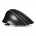 RP7712-1413B Seat Cowl Pillion Seat Cover For Suzuki Hayabusa GSX-R1300 2008-2020