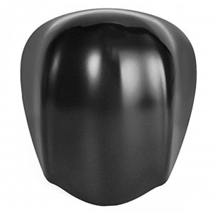 RP7712-1413B Seat Cowl Pillion Seat Cover For Suzuki Hayabusa GSX-R1300 2008-2020