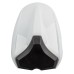 RP7712-1416 Motorcycle Seat Cowl Pillion Seat Cover For Suzuki GSXS750 GSX-S750 2017-2021