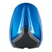 RP7712-1416 Motorcycle Seat Cowl Pillion Seat Cover For Suzuki GSXS750 GSX-S750 2017-2021