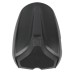 RP7712-1416 Motorcycle Seat Cowl Pillion Seat Cover For Suzuki GSXS750 GSX-S750 2017-2021