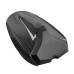 RP7712-1416 Motorcycle Seat Cowl Pillion Seat Cover For Suzuki GSXS750 GSX-S750 2017-2021