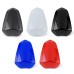 RP7712-1417 Motorcycle Seat Cowl Pillion Seat Cover For Suzuki GSX-S125 GSX-R125 GSX-R150 2017-Later