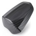 RP7712-1417 Motorcycle Seat Cowl Pillion Seat Cover For Suzuki GSX-S125 GSX-R125 GSX-R150 2017-Later