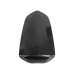 RP7712-1417 Motorcycle Seat Cowl Pillion Seat Cover For Suzuki GSX-S125 GSX-R125 GSX-R150 2017-Later