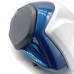 RP7712-1418 Motorcycle Seat Cowl Pillion Seat Cover For Suzuki Hayabusha GSX-R1300/1340 2021-Later