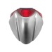 RP7712-1418 Motorcycle Seat Cowl Pillion Seat Cover For Suzuki Hayabusha GSX-R1300/1340 2021-Later