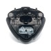 RP7712-1418 Motorcycle Seat Cowl Pillion Seat Cover For Suzuki Hayabusha GSX-R1300/1340 2021-Later