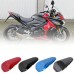 RP7712-1419 Motorcycle Seat Cowl Pillion Seat Cover For Suzuki GSX-S950 2022-Later Suzuki GSX-S1000 2015-Later Suzuki GSX-S1000F 2015-2021