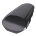 RP7712-1419 Motorcycle Seat Cowl Pillion Seat Cover For Suzuki GSX-S950 2022-Later Suzuki GSX-S1000 2015-Later Suzuki GSX-S1000F 2015-2021