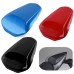 RP7712-1419 Motorcycle Seat Cowl Pillion Seat Cover For Suzuki GSX-S950 2022-Later Suzuki GSX-S1000 2015-Later Suzuki GSX-S1000F 2015-2021