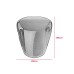 RP7712-1419 Motorcycle Seat Cowl Pillion Seat Cover For Suzuki GSX-S950 2022-Later Suzuki GSX-S1000 2015-Later Suzuki GSX-S1000F 2015-2021