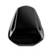 RP7712-1419 Motorcycle Seat Cowl Pillion Seat Cover For Suzuki GSX-S950 2022-Later Suzuki GSX-S1000 2015-Later Suzuki GSX-S1000F 2015-2021