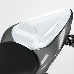 RP7712-1419 Motorcycle Seat Cowl Pillion Seat Cover For Suzuki GSX-S950 2022-Later Suzuki GSX-S1000 2015-Later Suzuki GSX-S1000F 2015-2021