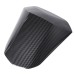 RP7712-1420 Motorcycle Seat Cowl Pillion Seat Cover For Suzuki GSX-R1000/R 2017-2021