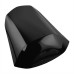 RP7712-1420 Motorcycle Seat Cowl Pillion Seat Cover For Suzuki GSX-R1000/R 2017-2021