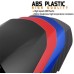 RP7712-1420 Motorcycle Seat Cowl Pillion Seat Cover For Suzuki GSX-R1000/R 2017-2021