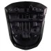 RP7712-1420 Motorcycle Seat Cowl Pillion Seat Cover For Suzuki GSX-R1000/R 2017-2021