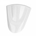 RP7712-1421 Seat Cowl Pillion Seat Cover For Suzuki GSX250R 2017-2021