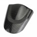RP7712-1421 Seat Cowl Pillion Seat Cover For Suzuki GSX250R 2017-2021