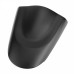 RP7712-1421 Seat Cowl Pillion Seat Cover For Suzuki GSX250R 2017-2021
