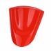 RP7712-1421 Seat Cowl Pillion Seat Cover For Suzuki GSX250R 2017-2021